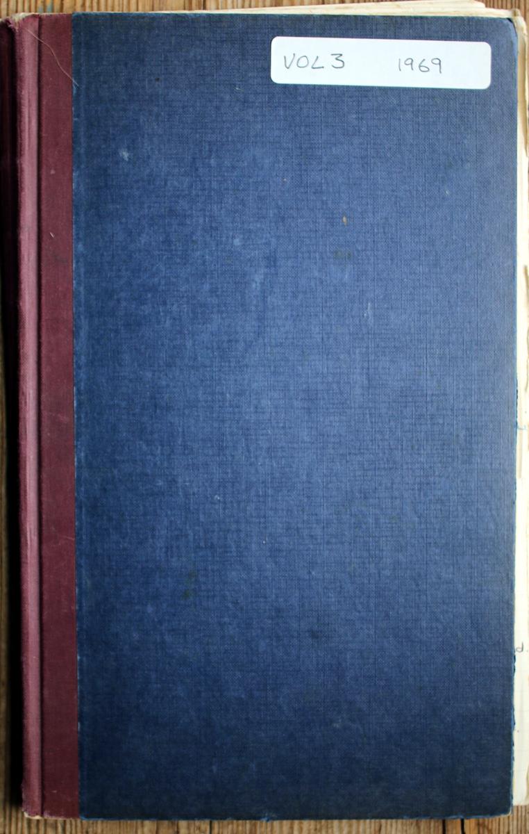 Front Cover.jpg